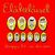 Eläkeläiset  (Pensioners): Humppa 'Till We Die 2000, CD