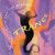 Gabrielle Roth: Trance, CD