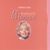 Marilyn Monroe: Norma Jean, CD