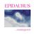 Epidaurus: Endangered, CD