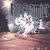Erna Schmidt: Live 1969 - 1971, CD