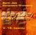 C. Griese; N. Schäuble: Jayjaybece V-15-Twenty, CD
