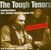 Tony Lakatos & Johannes Enders: The Tough Tenors - Live At Jazzkeller Frankfurt 2001, CD
