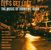 Tony Lakatos: Let's Get Lost, CD