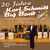 Karl Schmidt: 20 Jahre Karl Schmidt Big Band, 2 CDs