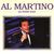 Al Martino: My Foolish Heart, CD