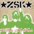 ZSK: We Are The Kids, CD