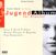 Manfred Schmitz: Jugend Album Für Klavie, CD