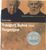 Iwan S. Turgenjew: Erste Liebe, 3 Audio-CDs, CD