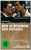 Der Schneider von Panama (SZ-Cinemathek), DVD