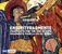Ensemble Sequentia - Endzeitfragmente, CD