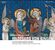  Hildegard von Bingen (1098-1179): In Festis Beatae Mariae Virginis, CD