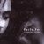 Twila. Too: Crossed Lines, CD