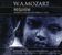 Wolfgang Amadeus Mozart (1756-1791): Requiem KV 626, SACD