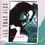 Various Artists: All That Jazz & Darius, CD