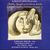 Charlie Haigl's Festival Band: Karoline Höfler Presents..., CD