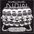 Mathias Daneck: N.O.W. - Seven Portraits..., CD