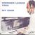 Werner Lener: My Own, CD
