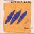 Trio Des Arts: Oops ..., CD