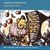 Patrick Tompert: Hallelujah Time, CD