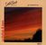 Jazzballads & More Vol. 1, CD