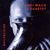 Andi Maile: Mailensteine, CD