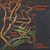 Peter Lehel: Heavy Rotation, CD