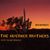 Huebner Brothers: Memories, CD