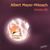 Albert Mayer-Mikosch: Gimme B5, CD