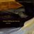 Thomas Siffling: Soft Wind, CD