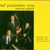Olaf Polziehn: American Songbook, CD