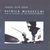 Patrick Manzecchi: Ready And Able - Live In Concert At The Wessenberg, CD