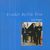 Frieder Berlin: Soul Fingers, CD