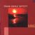 Frank Septett Eberle: Scarlet Sunrise, CD