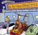 Ralph Abelein: Mr. Bs Time Machine, CD