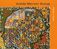 Isolde Werner: Songlines, CD