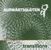 Aufwärtsgleiten: Transitions, CD