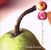 Sax'n Hop: Fresh Fruits, CD