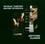 P. Tompert; D. Petrocca: Getting Closer, CD
