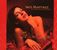 Ines Martinez & William Lecomte: It's Love, CD