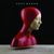 Zoot Woman: Things Are What They Used To Be, CD