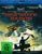 Der rote Baron (1971) (Blu-ray), Blu-ray Disc