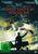 Der rote Baron (1971), DVD