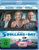 Five Dollars A Day (Blu-ray), Blu-ray Disc