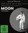 Moon (Special Edition) (Blu-ray), 2 Blu-ray Discs