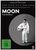 Moon (Special Edition), 2 DVDs