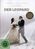 Der Leopard (komplett synchronisierte Neuausgabe), DVD