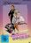 Der rasende Gockel, DVD