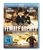 Female Agents - Geheimkommando Phoenix (Blu-ray), Blu-ray Disc