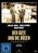 Der Gute und die Bösen, DVD